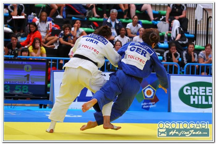 WCM2011 60146